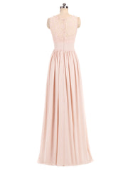 Pearl Pink