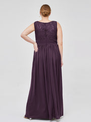 Plum