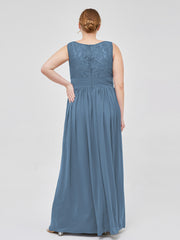 Slate Blue