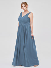 Slate Blue