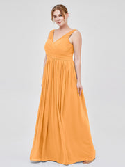 Tangerine