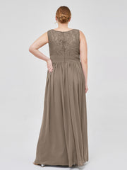 Taupe