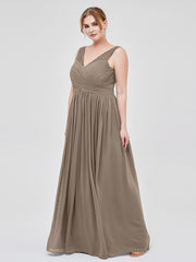 Taupe