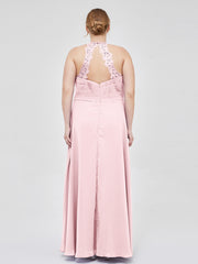 Rose Pâle