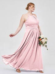Rose Pâle