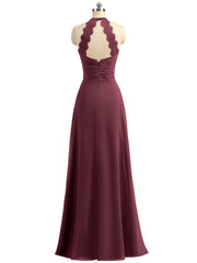Cabernet