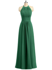 Vert Foncé