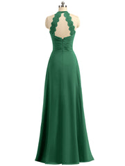 Vert Foncé