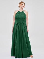 Vert Foncé
