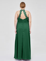 Vert Foncé