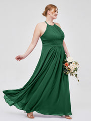Vert Foncé