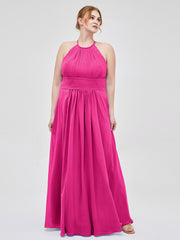 Fuchsia