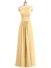 Or