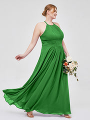 Vert