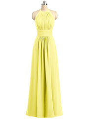 Citron