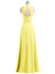Citron