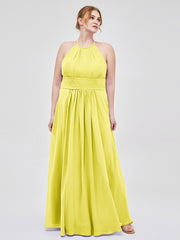 Citron