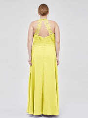 Citron