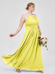 Citron