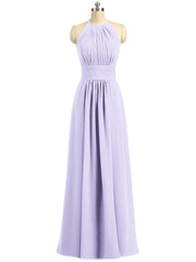 Lilas
