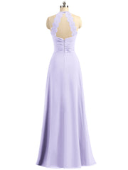 Lilas