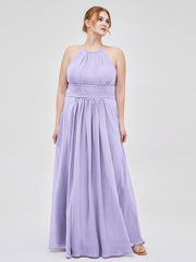 Lilas