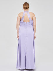 Lilas