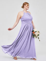 Lilas