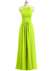 Vert Citron