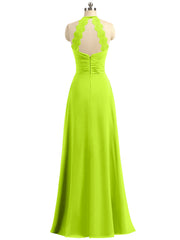 Vert Citron