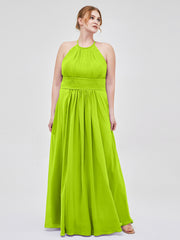 Vert Citron