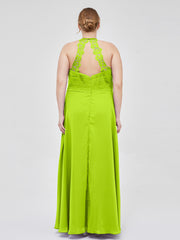 Vert Citron