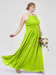 Vert Citron