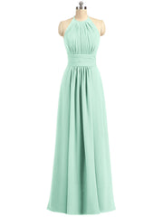 Vert Menthe