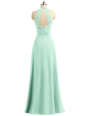 Vert Menthe
