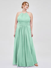 Vert Menthe