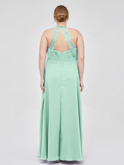 Vert Menthe