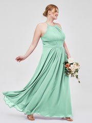 Vert Menthe