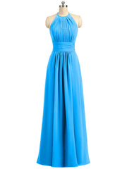 Bleu Océan