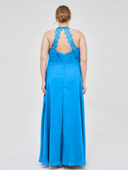 Bleu Océan