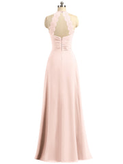 Rose Perle