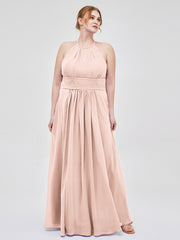 Rose Perle