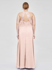 Rose Perle