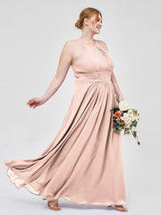 Rose Perle