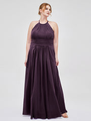 Plum