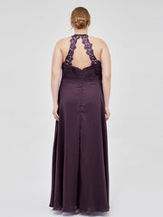 Plum