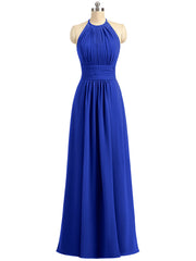 Bleu Royale