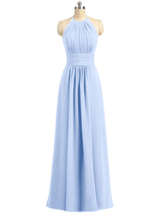 Bleu Ciel
