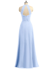 Bleu Ciel