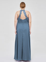 Bleu de Schiste